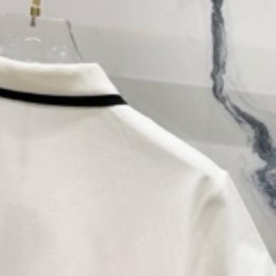 wholesale quality dior shirts original quality model no. 157